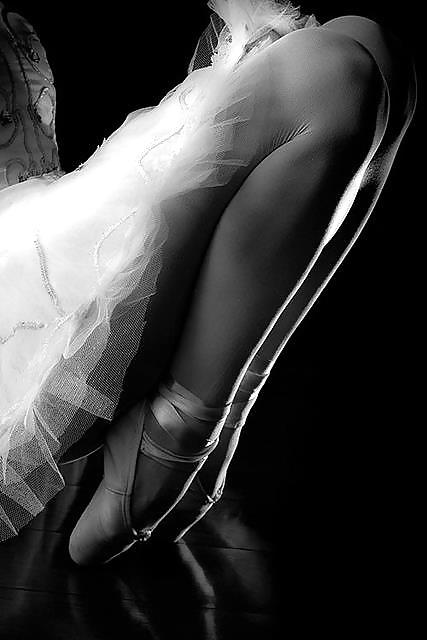 Fetish world #8828668