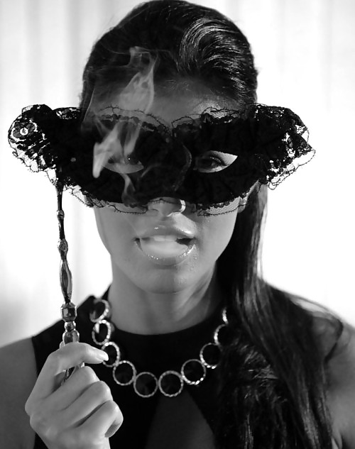 Fetish world #8828691