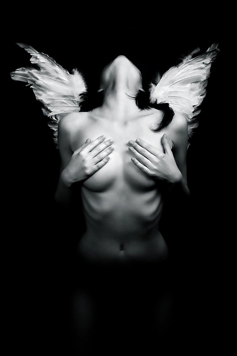 Fetish world #8828712