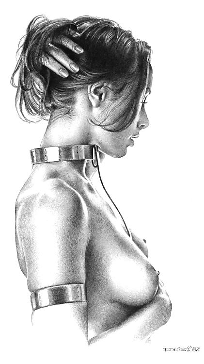 Fetish world #8828720