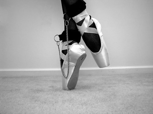 Fetish world #8828728