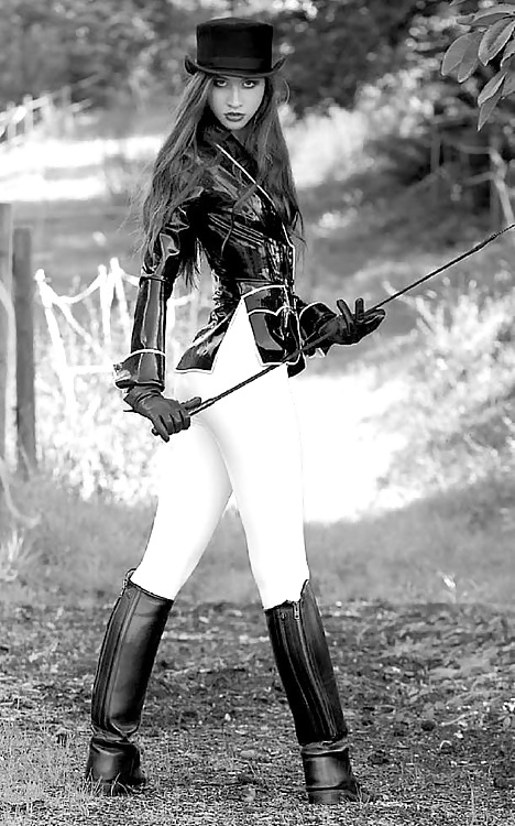 Fetish world #8828735