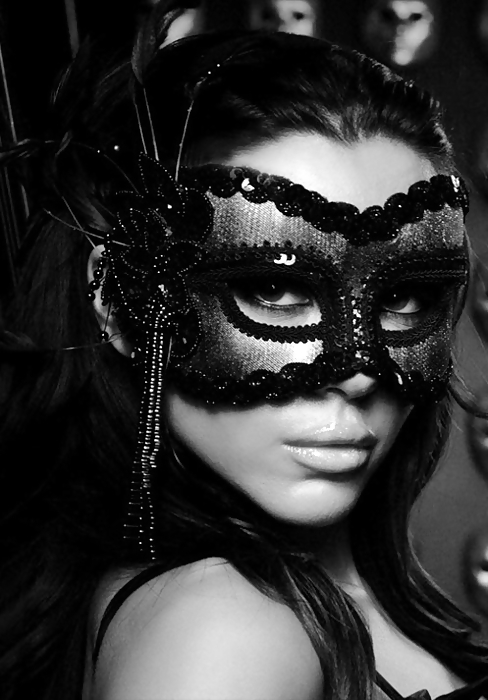 Fetish world #8828744