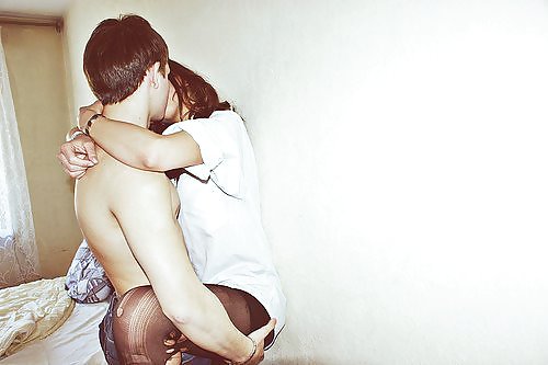 I want to practise sex by cam i'm very sizzling man #9757778