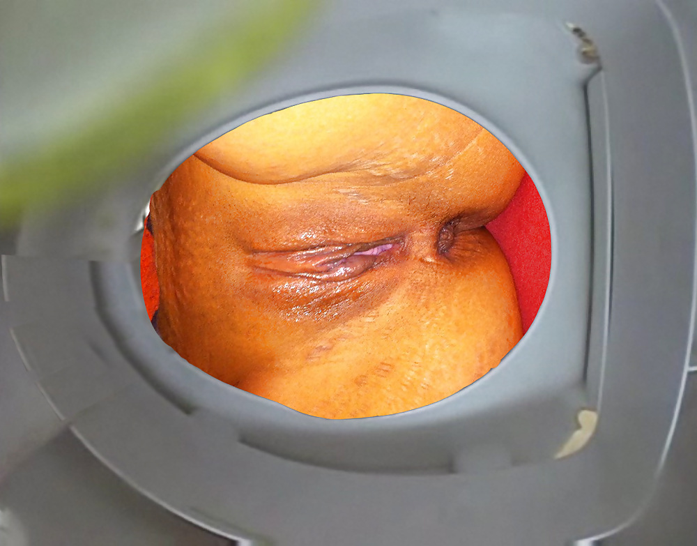 False Rest room Pics with my Companion #9922001