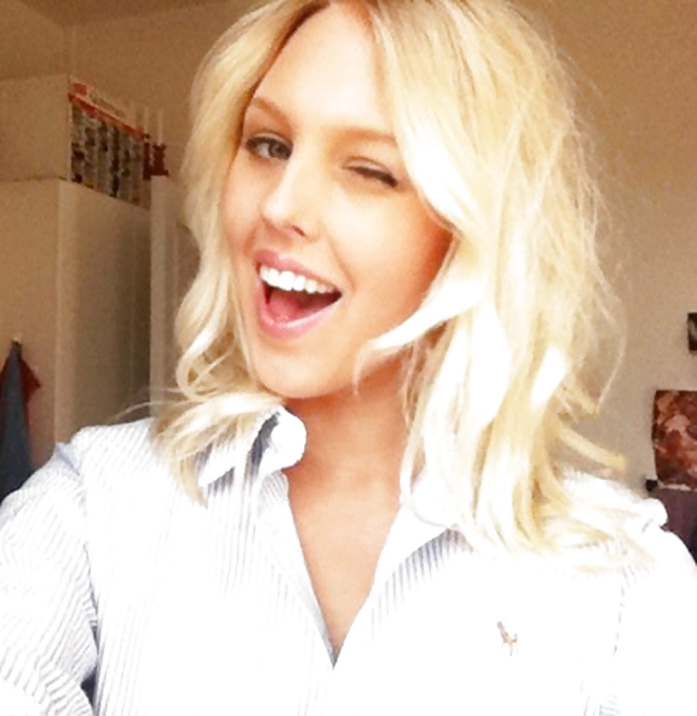 Hola chicos
 #10399894