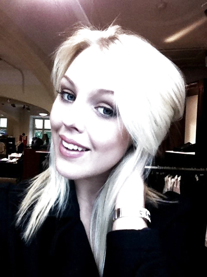 Hola chicos
 #10399898