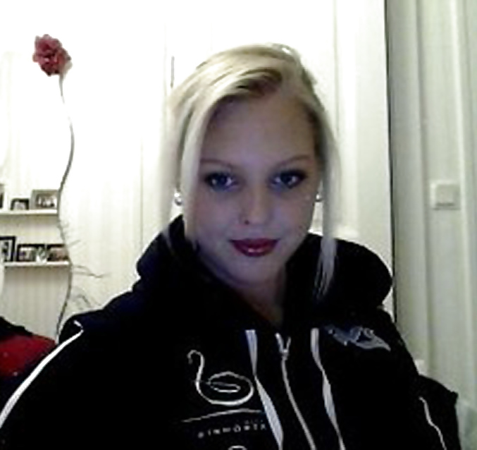 Hola chicos
 #10399923