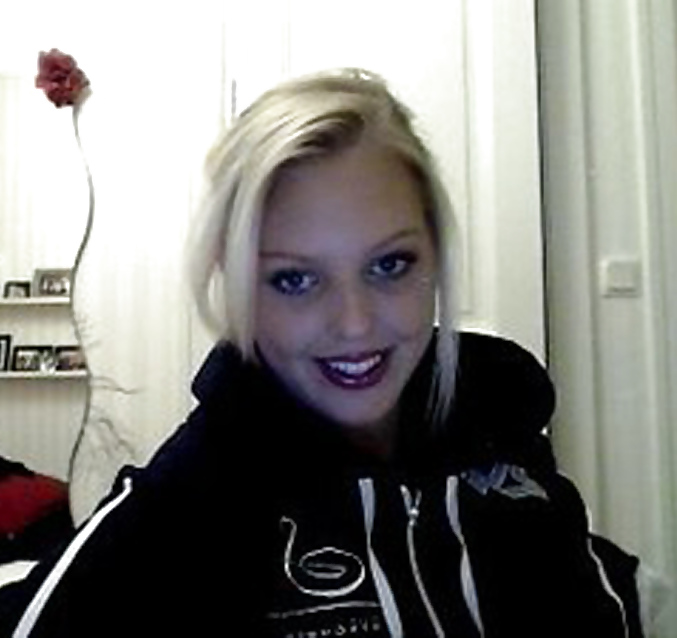 Hola chicos
 #10399968