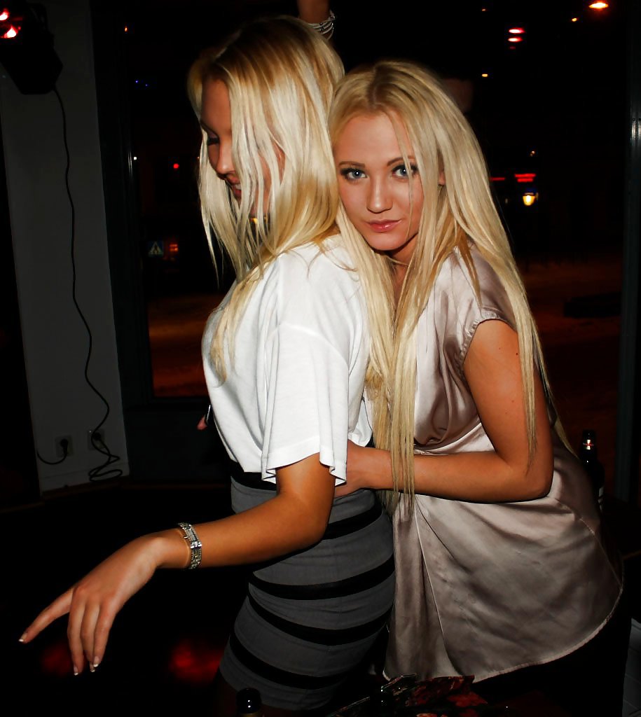 Hola chicos
 #10399997