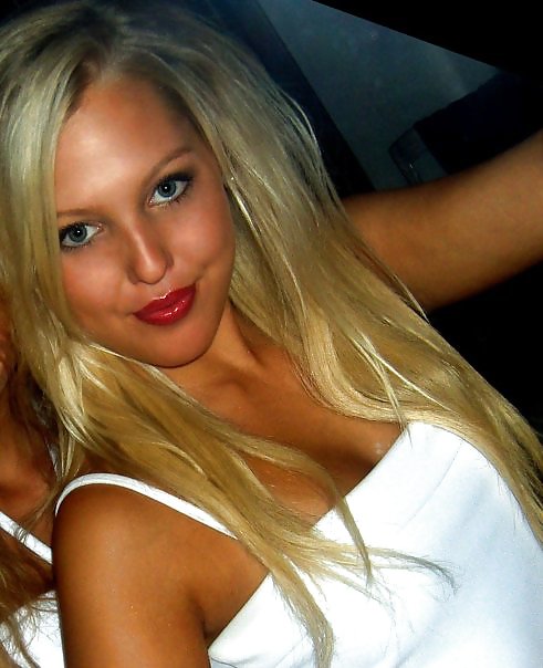 Hola chicos
 #10400002