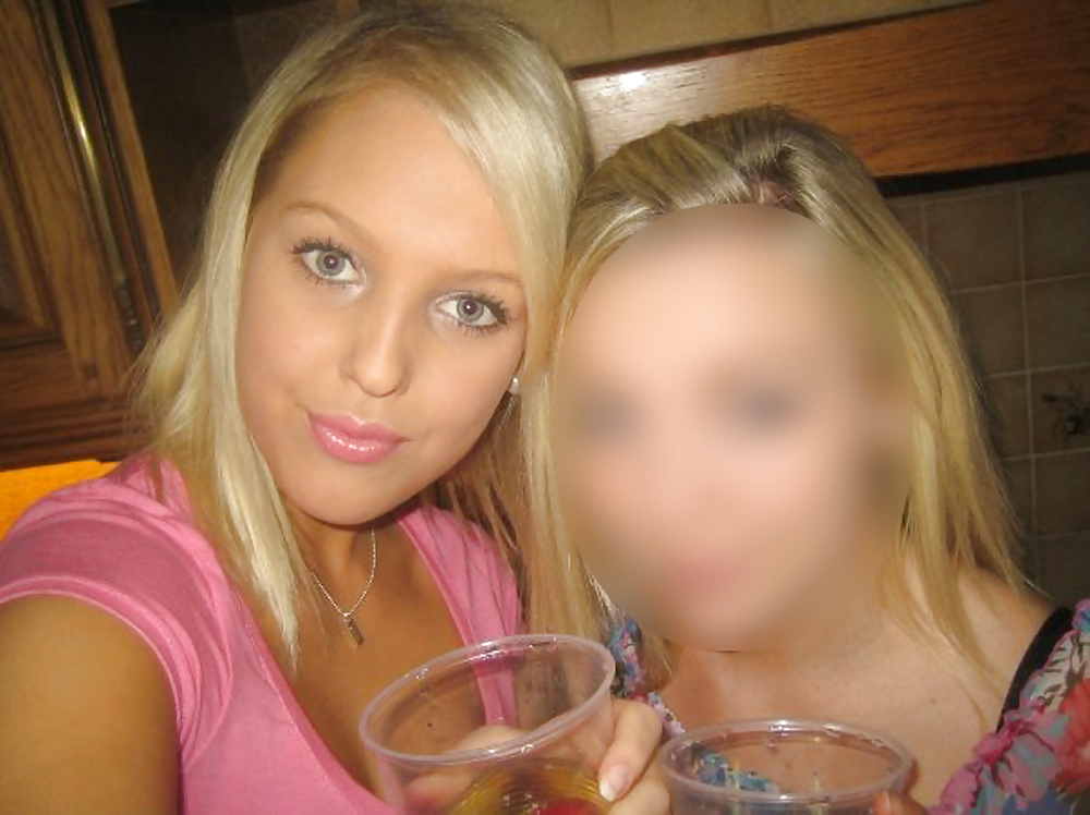 Hola chicos
 #10400034