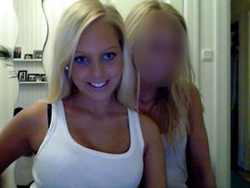 Hola chicos
 #10400044