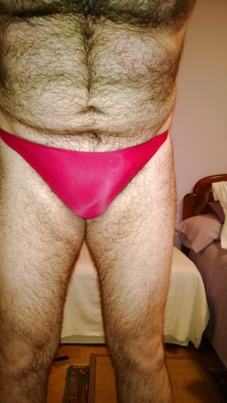 ビキニ
 #18915532