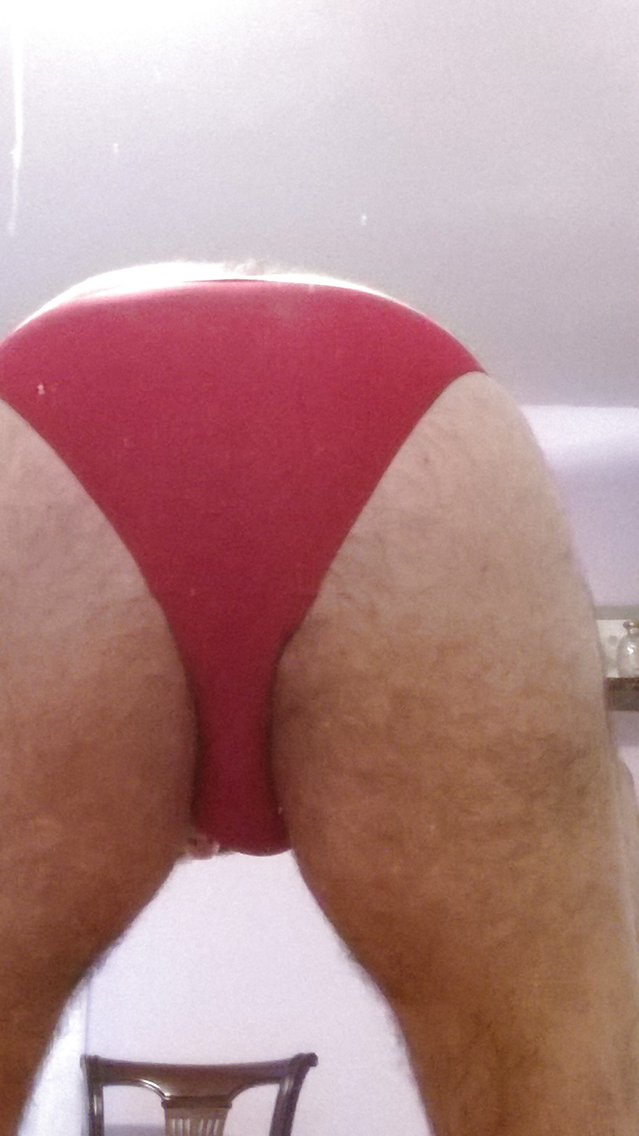 ビキニ
 #18915535