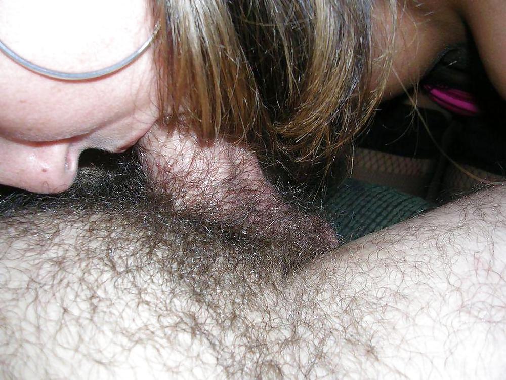 SWINGING IS HORNY X #8612121
