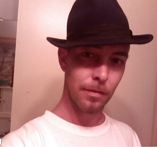 Me and only me #7319485