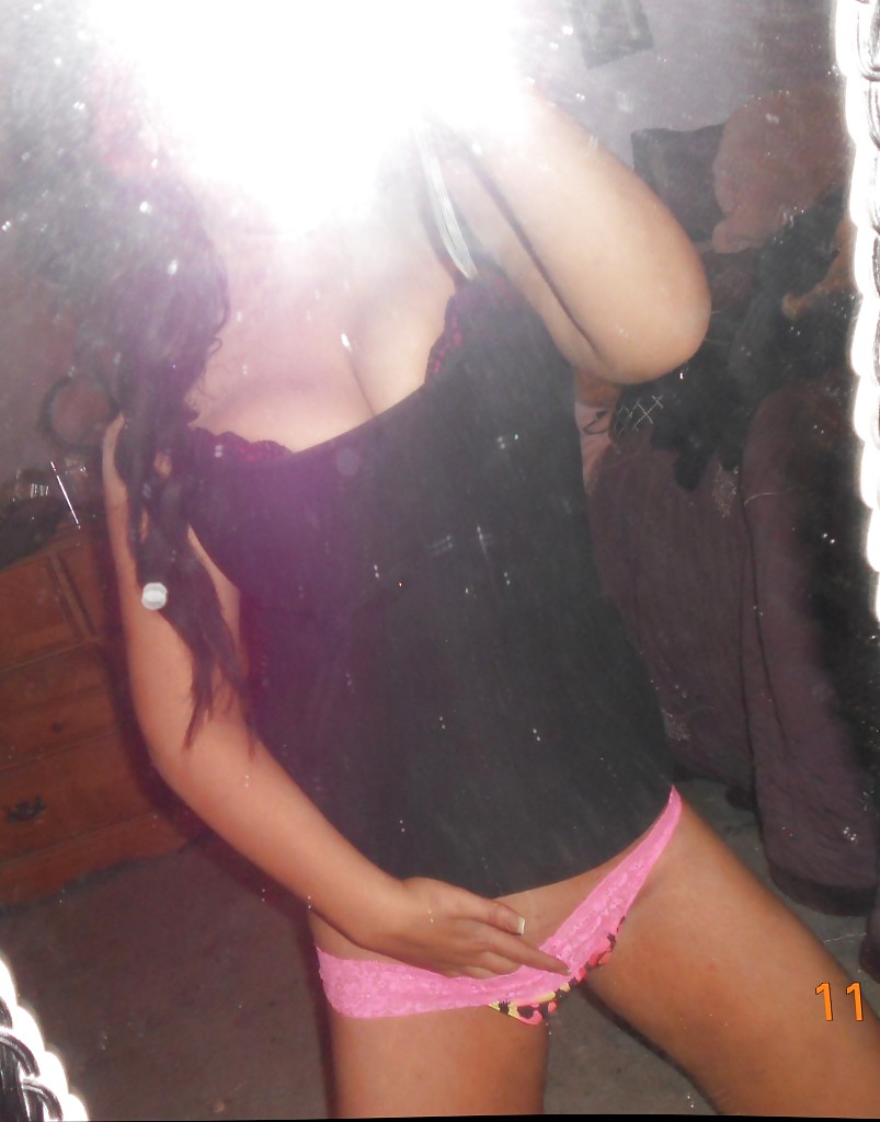 MMMM Heather #16622521