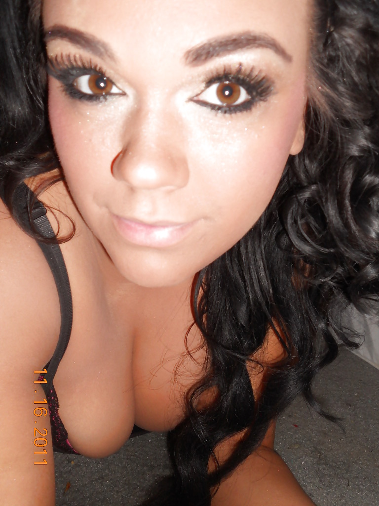 MMMM Heather #16622529