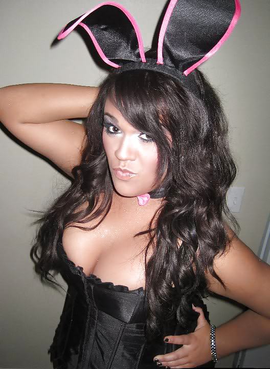 MMMM Heather #16622571