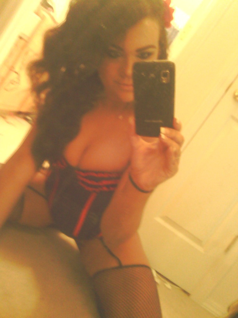 MMMM Heather #16622615
