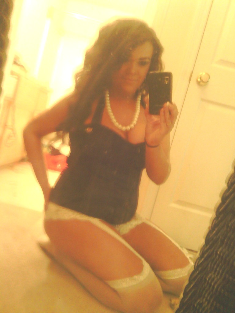 MMMM Heather #16622633