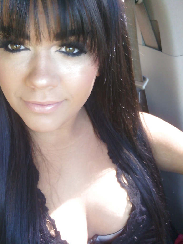MMMM Heather #16622664