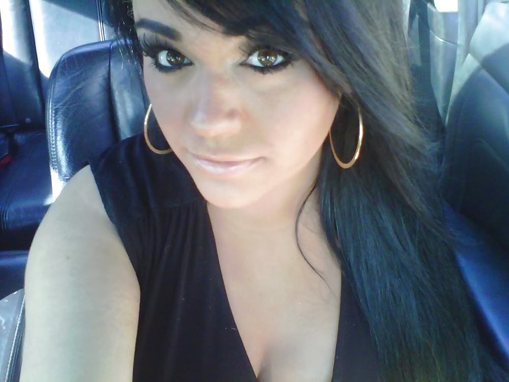 MMMM Heather #16622702