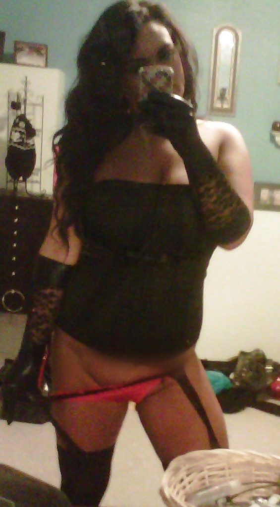 MMMM Heather #16622709