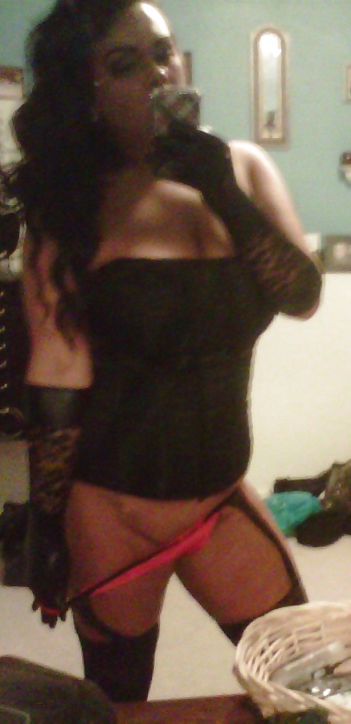 MMMM Heather #16622716