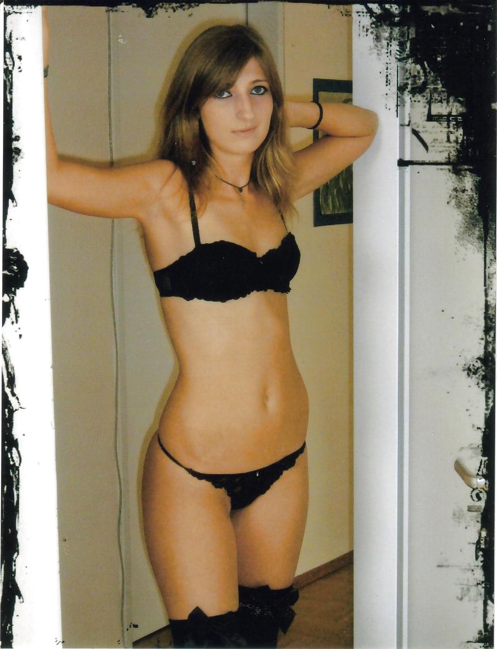 Arousing Beautiful ladies