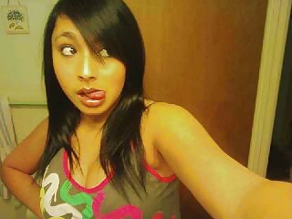 Jóvenes calientes
 #3275879