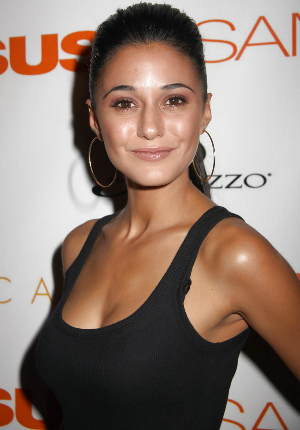 Emmanuelle chriqui - mojitog
 #19363255