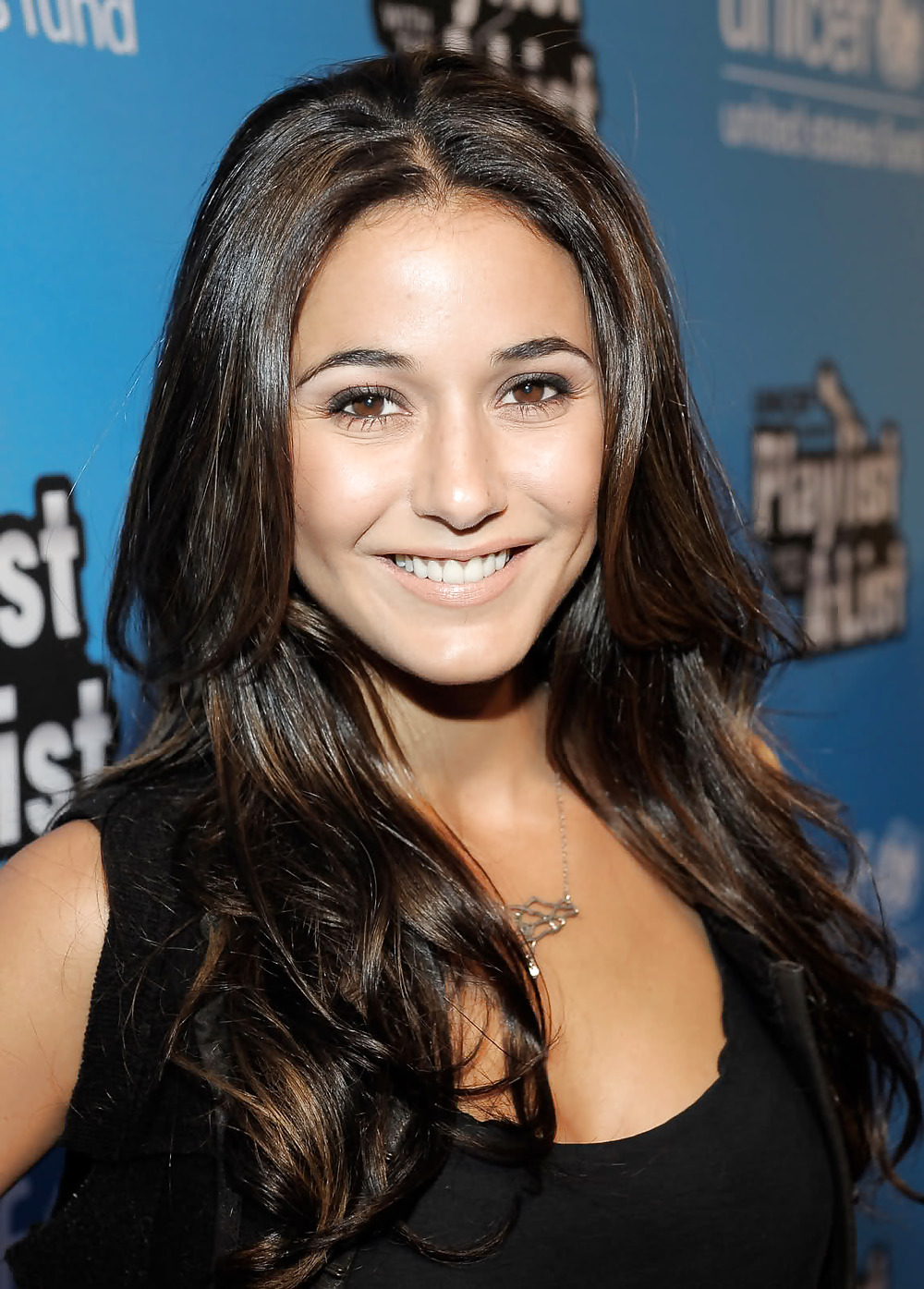 Emmanuelle Chriqui - Mojitog #19363263