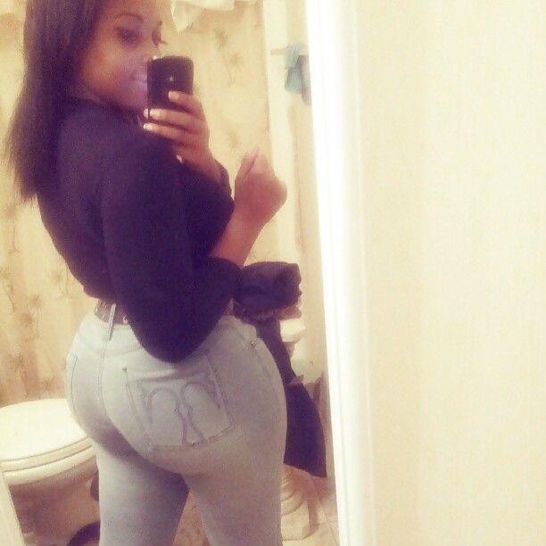 Im In Der Liebe Mit Ihrem Beute 9 #20012765