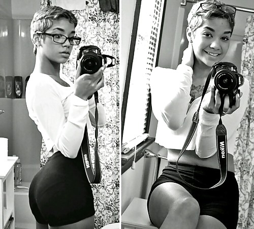 Im In Der Liebe Mit Ihrem Beute 9 #20012825