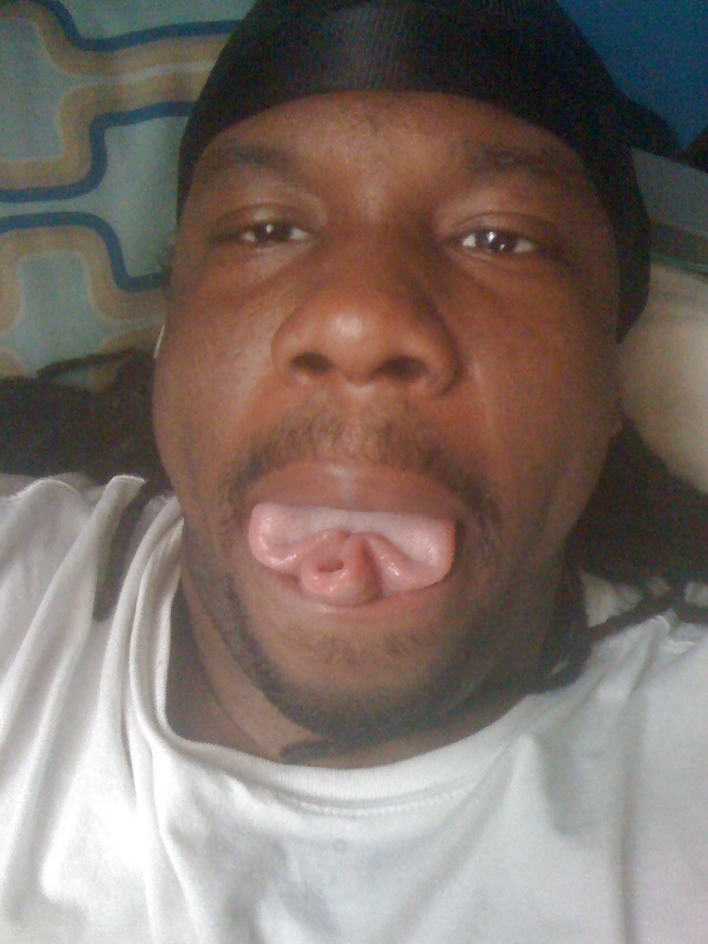 PICS OF ME #4594182