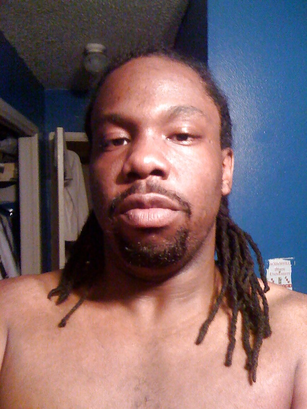 PICS OF ME #4594191