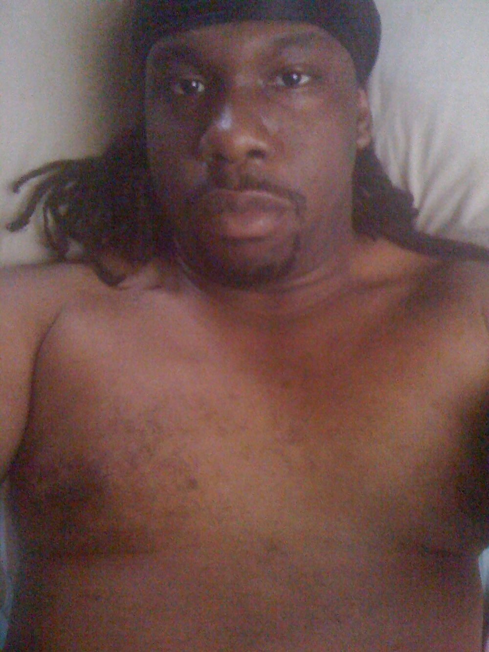 PICS OF ME #4594214