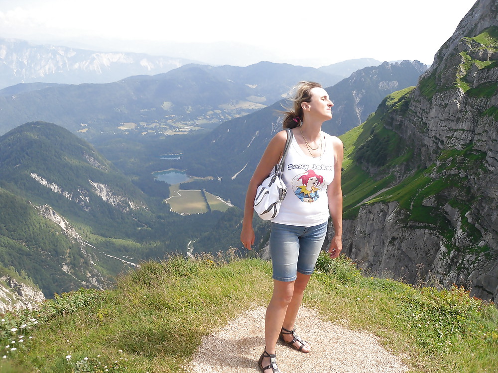 月の終わりに
 #20537158