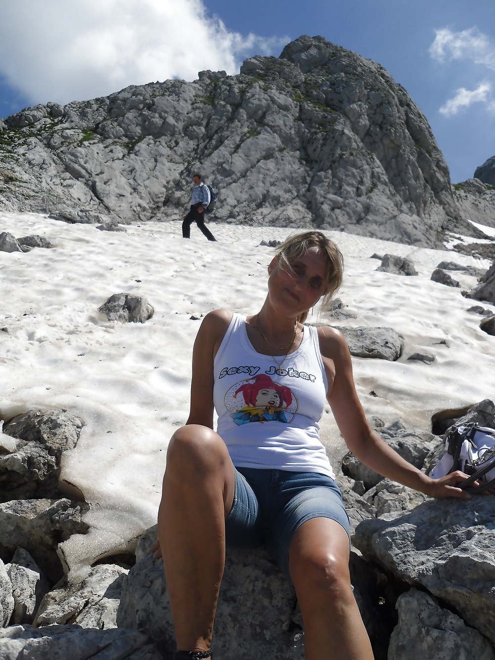 月の終わりに
 #20537168