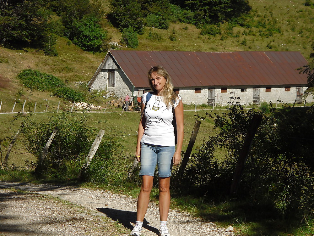 月の終わりに
 #20537186