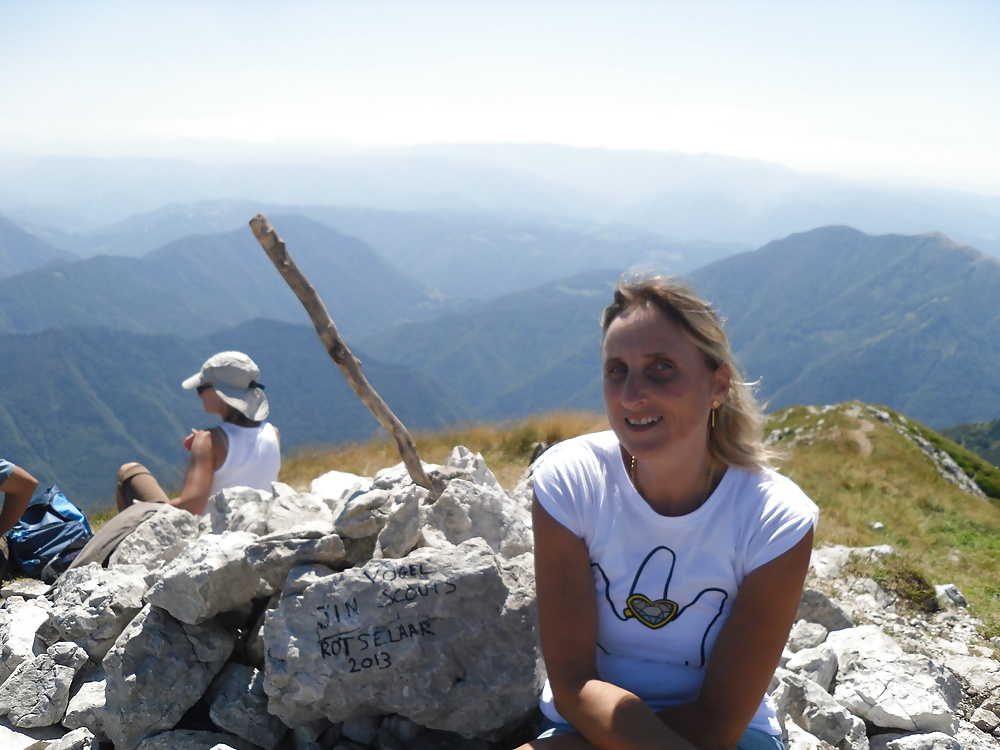 月の終わりに
 #20537193