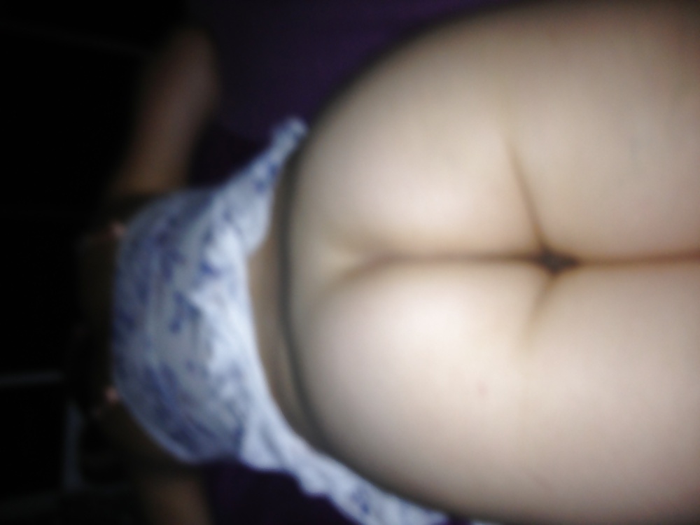 バム
 #20709822