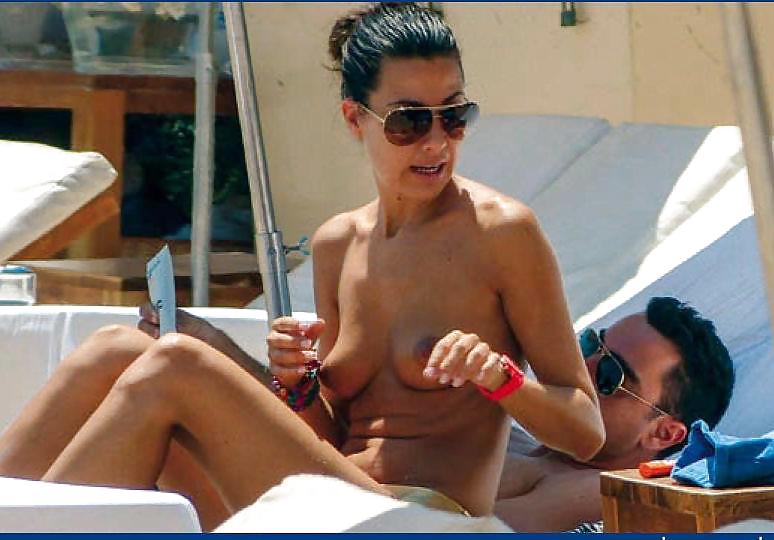 Nuria Conillera  #19949151