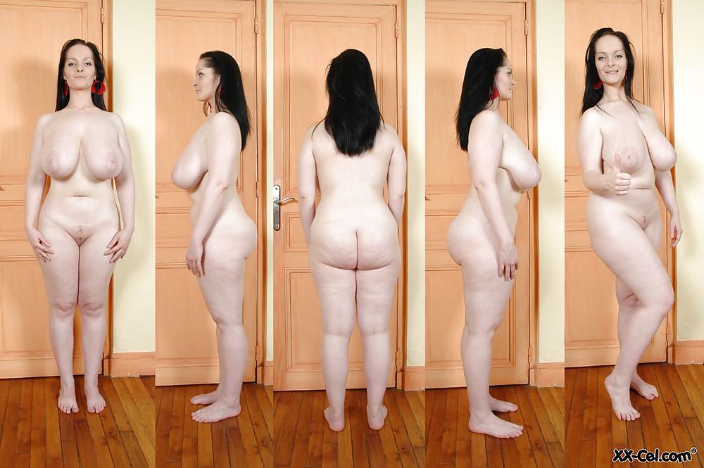 大きなおっぱい 7
 #18206403