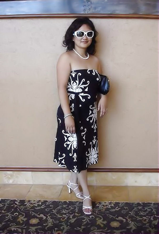 AsianKitty Chels - Mixed Set #12169855