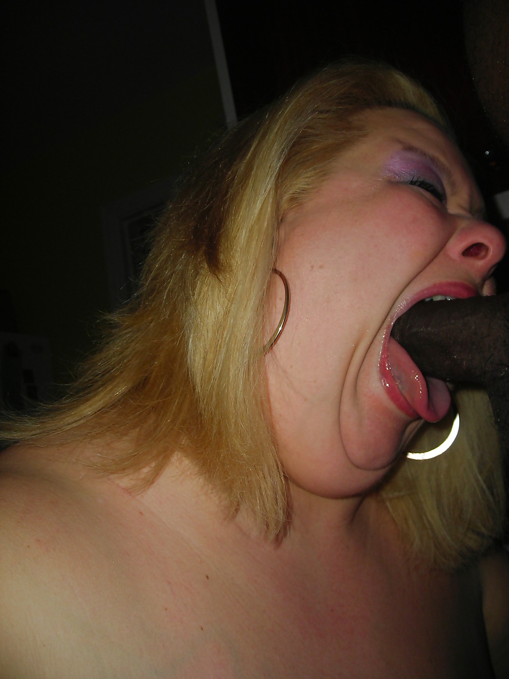 W.E. category u want #3695134