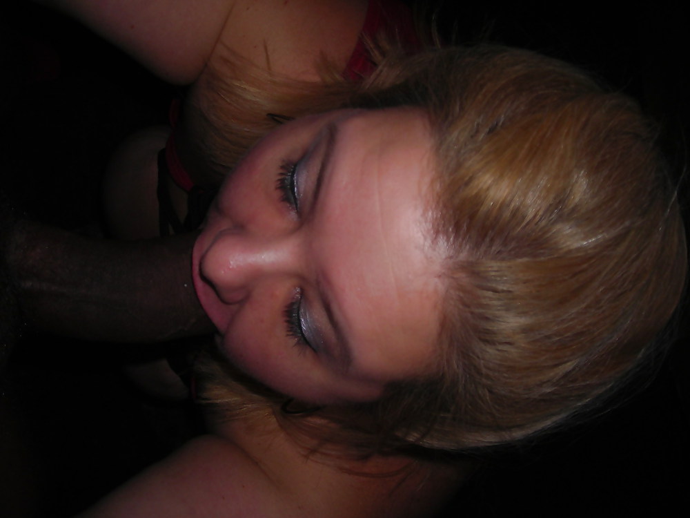 W.E. category u want #3695180