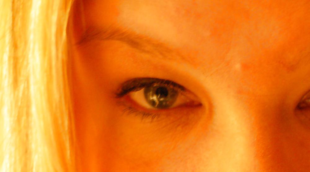 W.E. category u want #3695222